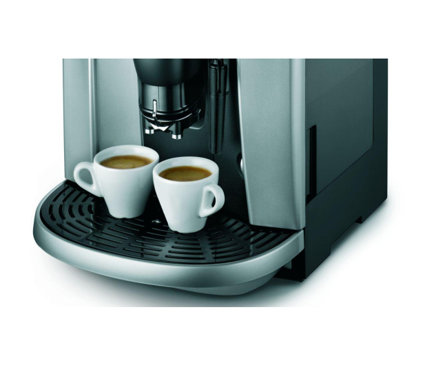 DeLonghi ESAM 4200 S - 138074 - zdjęcie 4